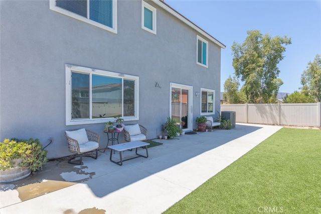 29517 Summerly Place, Lake Elsinore, CA 92530
