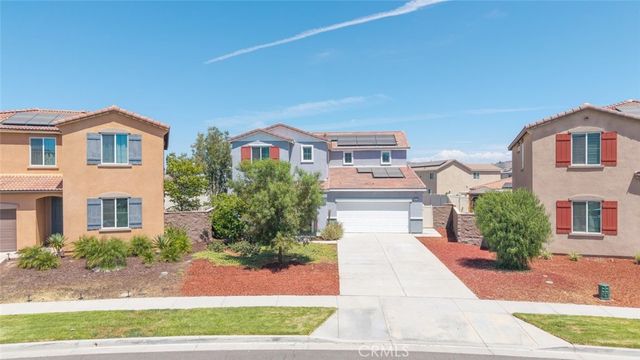 29517 Summerly Place, Lake Elsinore, CA 92530