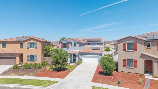 29517 Summerly Place, Lake Elsinore, CA 92530