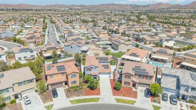 29517 Summerly Place, Lake Elsinore, CA 92530