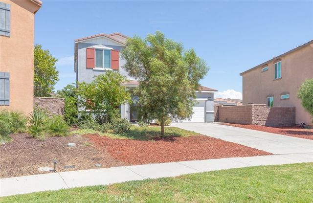 29517 Summerly Place, Lake Elsinore, CA 92530