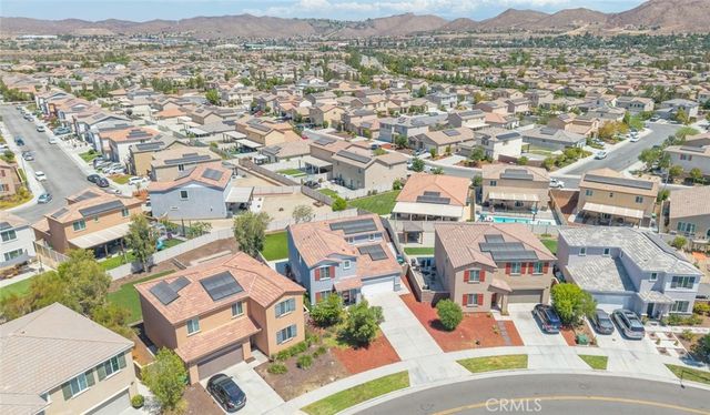 29517 Summerly Place, Lake Elsinore, CA 92530