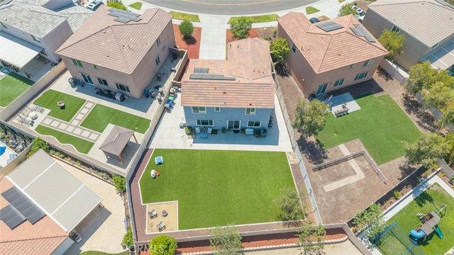 29517 Summerly Place, Lake Elsinore, CA 92530