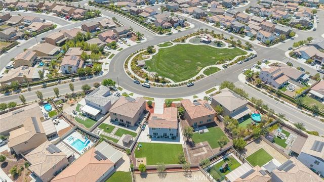 29517 Summerly Place, Lake Elsinore, CA 92530