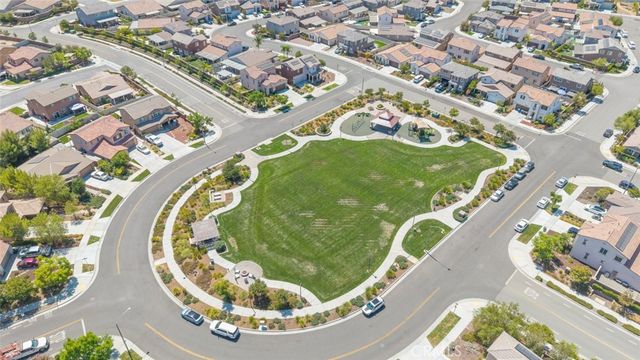 29517 Summerly Place, Lake Elsinore, CA 92530
