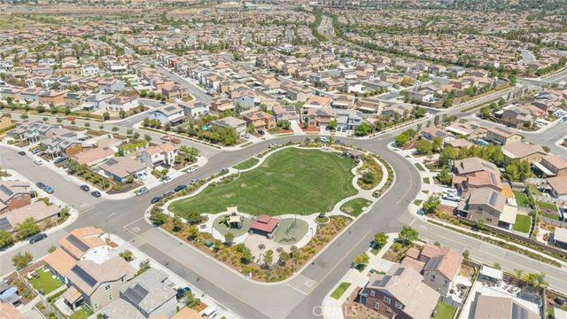 29517 Summerly Place, Lake Elsinore, CA 92530
