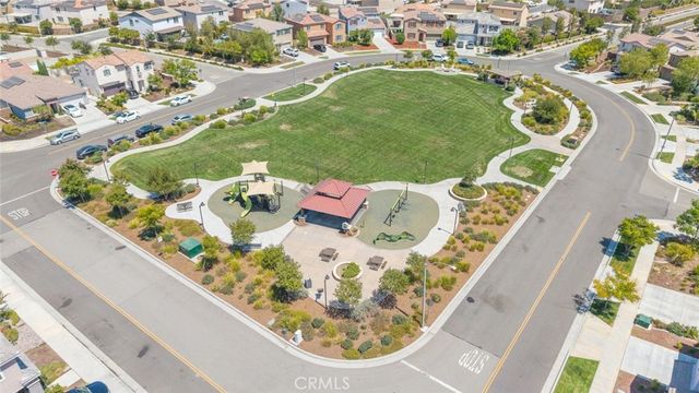 29517 Summerly Place, Lake Elsinore, CA 92530