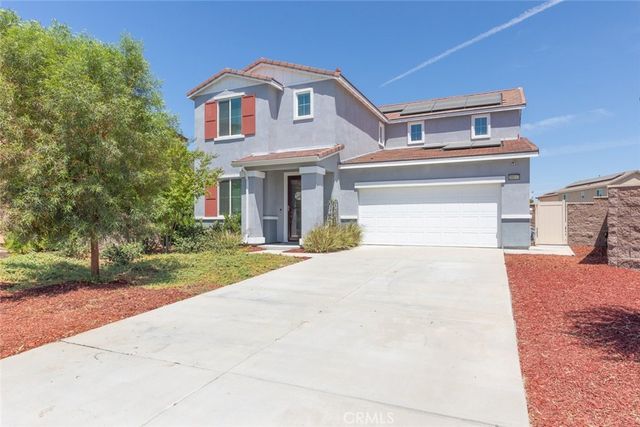 29517 Summerly Place, Lake Elsinore, CA 92530