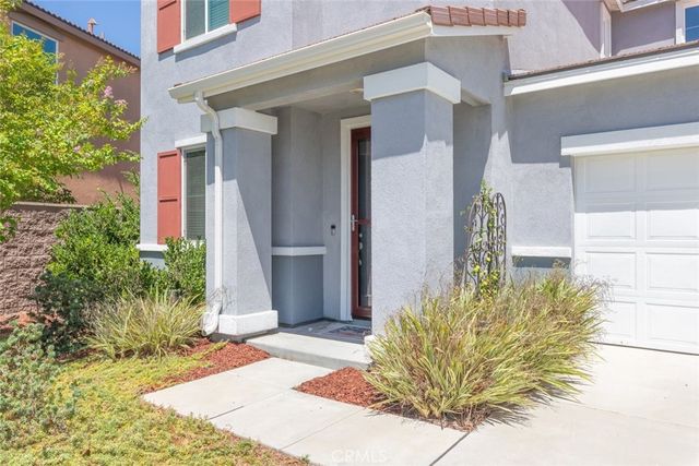 29517 Summerly Place, Lake Elsinore, CA 92530