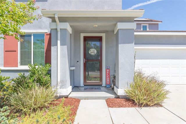 29517 Summerly Place, Lake Elsinore, CA 92530