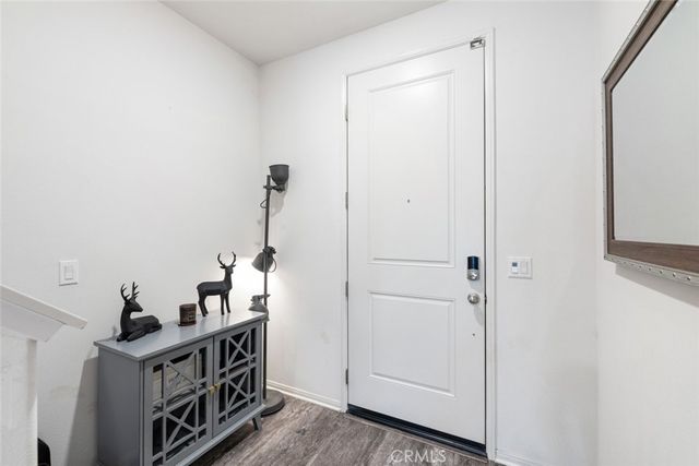 29517 Summerly Place, Lake Elsinore, CA 92530