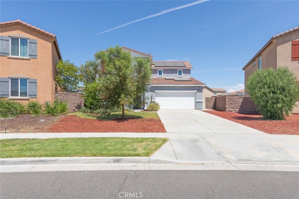 29517 Summerly Place, Lake Elsinore, CA 92530 — photo 3