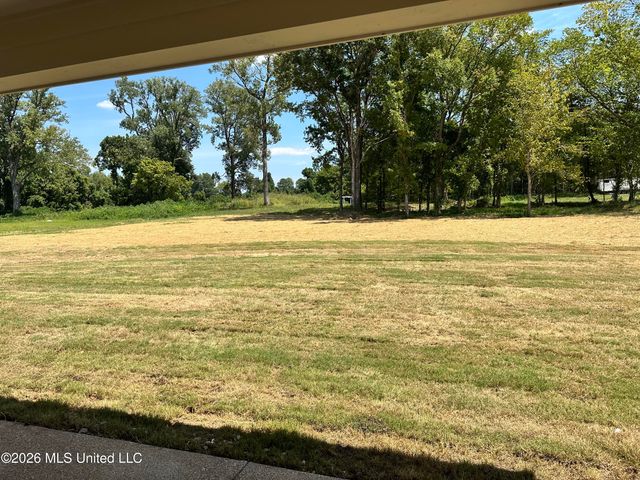 888 Hazelwood Drive, Lake Cormorant, MS 38641