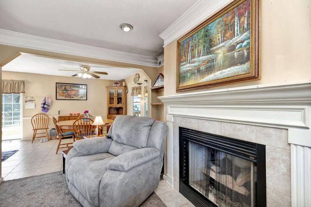 2487 Grandview Road, Alexandria, KY 41001