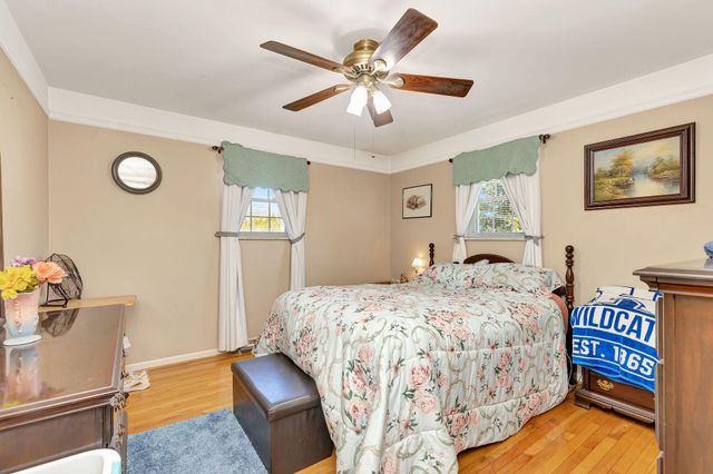 2487 Grandview Road, Alexandria, KY 41001