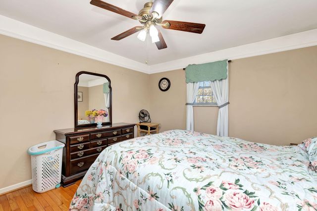 2487 Grandview Road, Alexandria, KY 41001
