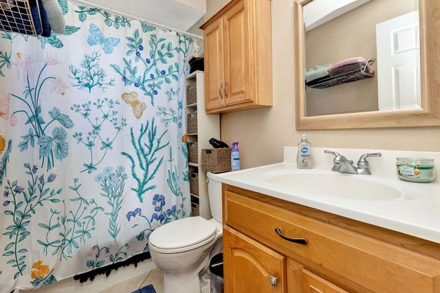 2487 Grandview Road, Alexandria, KY 41001