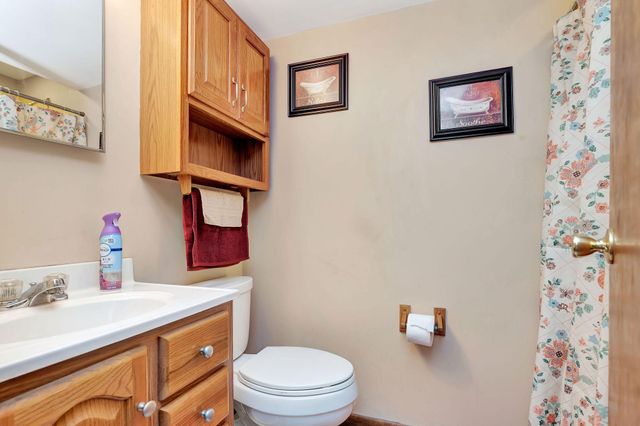2487 Grandview Road, Alexandria, KY 41001