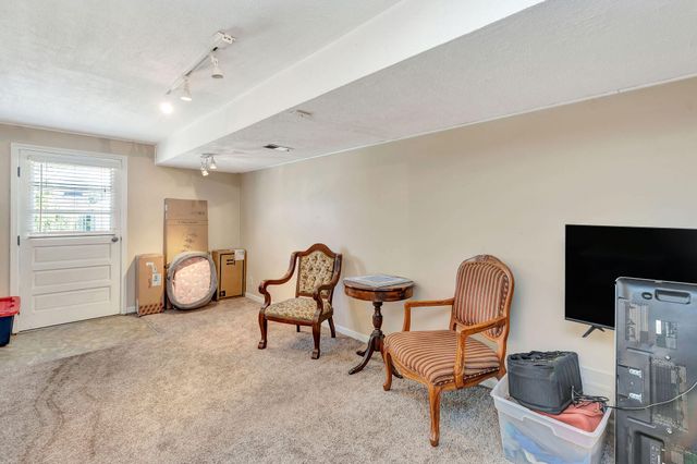 2487 Grandview Road, Alexandria, KY 41001