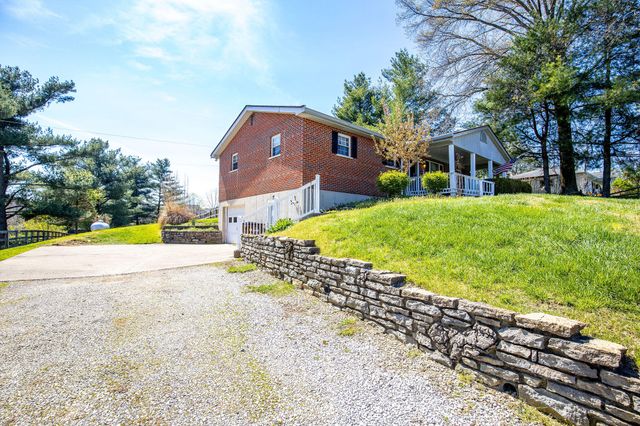 2487 Grandview Road, Alexandria, KY 41001