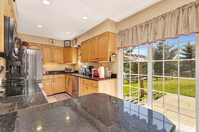 2487 Grandview Road, Alexandria, KY 41001