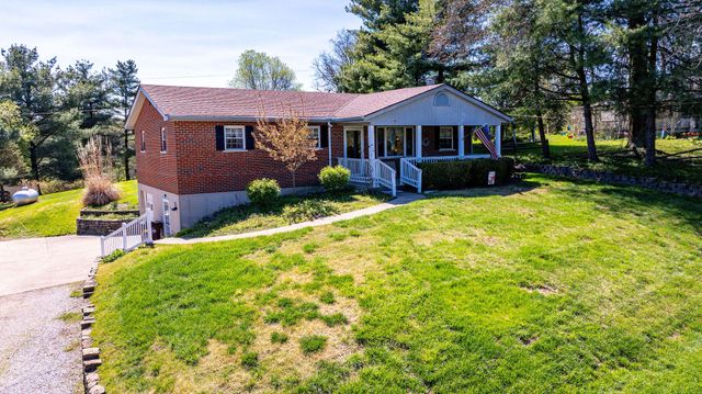 2487 Grandview Road, Alexandria, KY 41001