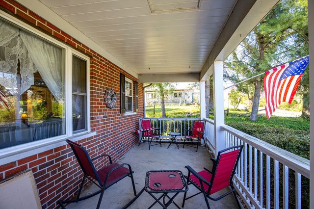2487 Grandview Road, Alexandria, KY 41001