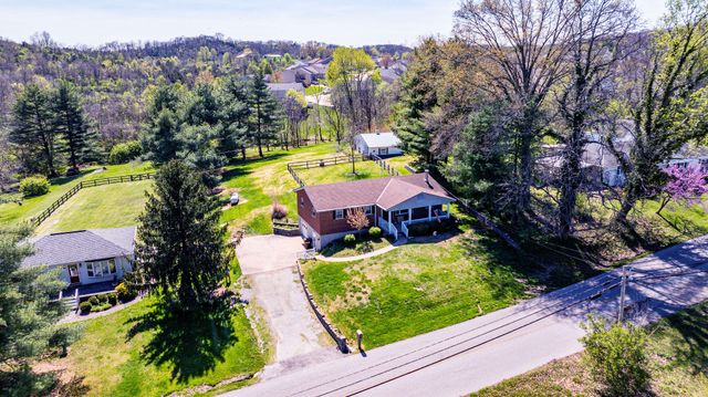 2487 Grandview Road, Alexandria, KY 41001