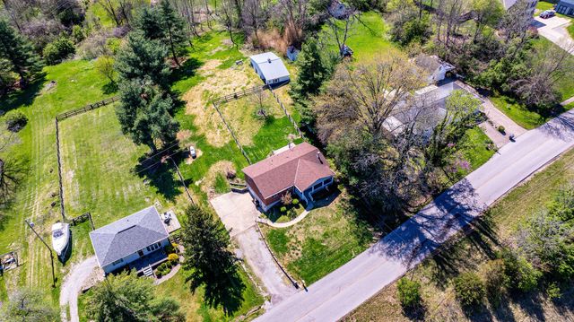 2487 Grandview Road, Alexandria, KY 41001