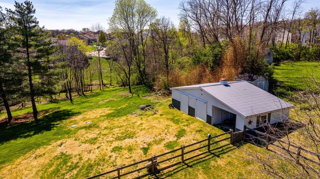 2487 Grandview Road, Alexandria, KY 41001