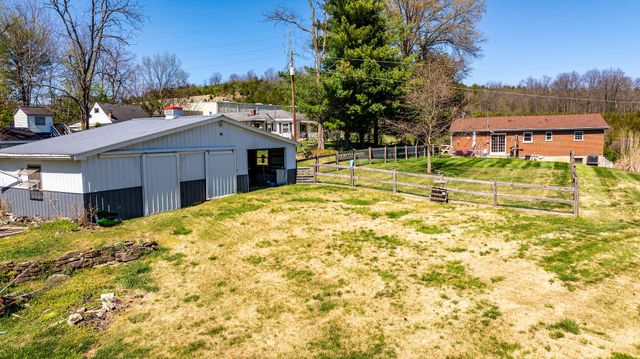 2487 Grandview Road, Alexandria, KY 41001