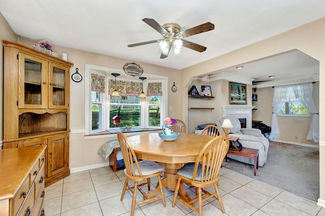 2487 Grandview Road, Alexandria, KY 41001