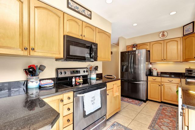 2487 Grandview Road, Alexandria, KY 41001