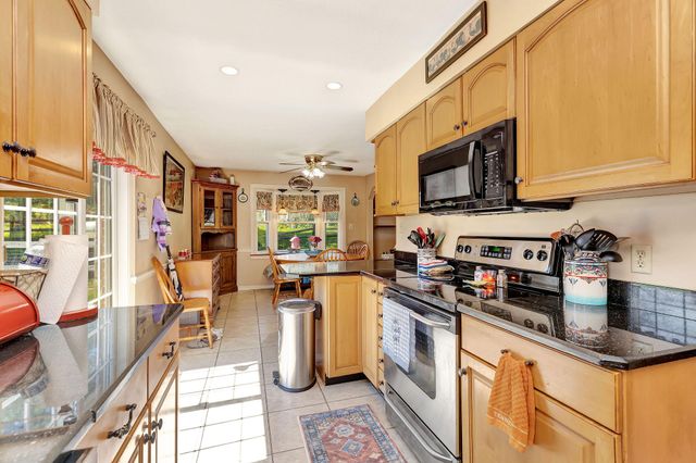 2487 Grandview Road, Alexandria, KY 41001