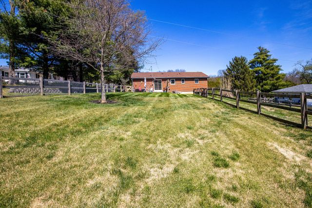 2487 Grandview Road, Alexandria, KY 41001