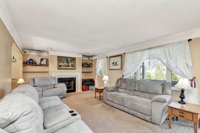 2487 Grandview Road, Alexandria, KY 41001