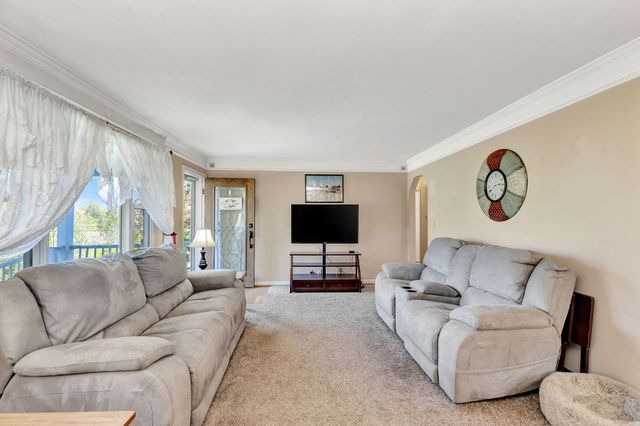 2487 Grandview Road, Alexandria, KY 41001