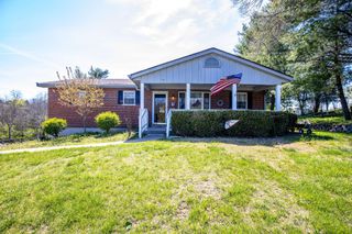 2487 Grandview Road, Alexandria, KY 41001