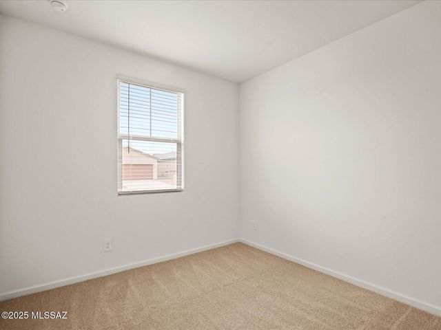 728 W Calle Cubeta, Sahuarita, AZ 85629