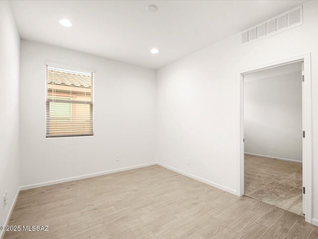 728 W Calle Cubeta, Sahuarita, AZ 85629