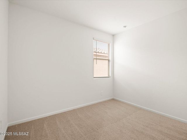 728 W Calle Cubeta, Sahuarita, AZ 85629