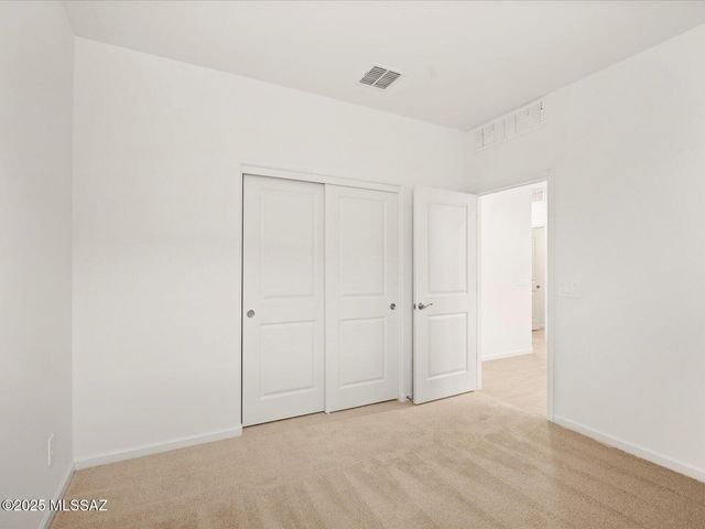 728 W Calle Cubeta, Sahuarita, AZ 85629