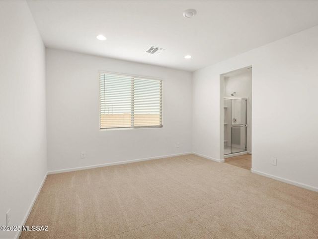 728 W Calle Cubeta, Sahuarita, AZ 85629