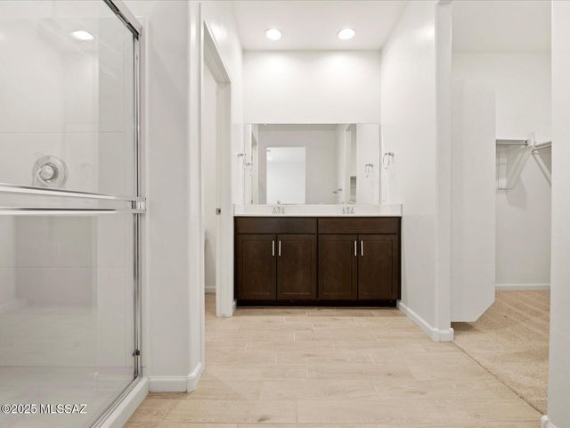 728 W Calle Cubeta, Sahuarita, AZ 85629