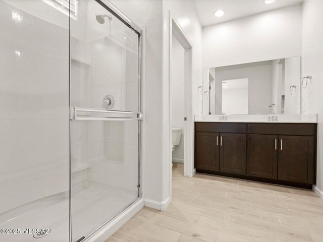 728 W Calle Cubeta, Sahuarita, AZ 85629