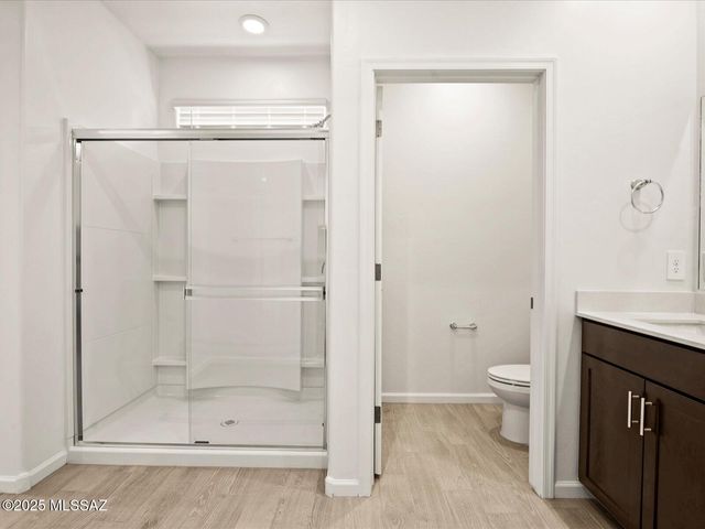 728 W Calle Cubeta, Sahuarita, AZ 85629