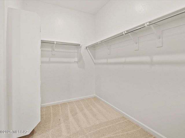 728 W Calle Cubeta, Sahuarita, AZ 85629