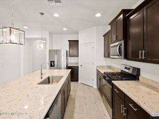 728 W Calle Cubeta, Sahuarita, AZ 85629