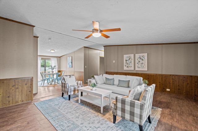 5224 Old Mike Padgett Highway, Hephzibah, GA 30815
