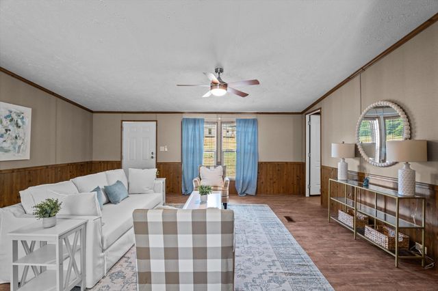 5224 Old Mike Padgett Highway, Hephzibah, GA 30815